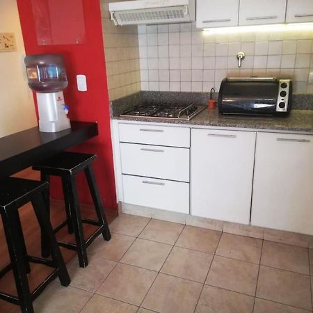 Paraguay & Medrano Buenos Aires Dış mekan fotoğraf